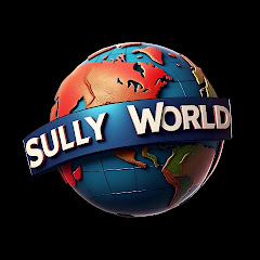 Sully World net worth