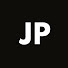 PfPzQ5Rj3F0-channel-avatar-JP VisualStudio