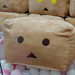 ギャクバリ