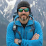 JV588XAC-UA-channel-avatar-James Aventuras