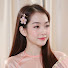 AuDYtkcJ-rc-channel-avatar-Diem Huong Life