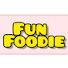 11S3GfC5cXw-channel-avatar-funfoodie