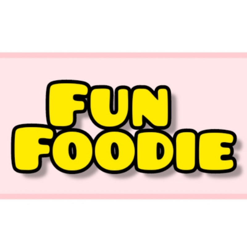 funfoodie
