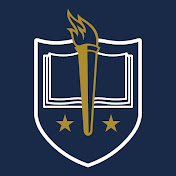 Suffolk University