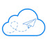 KCKYpKzCqMI-channel-avatar-De nube en nube
