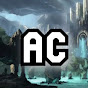 Ace's Castle - @acescastle9017 - Youtube
