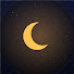 uEpHQb8L4Hs-channel-avatar-Overnight Orchestra