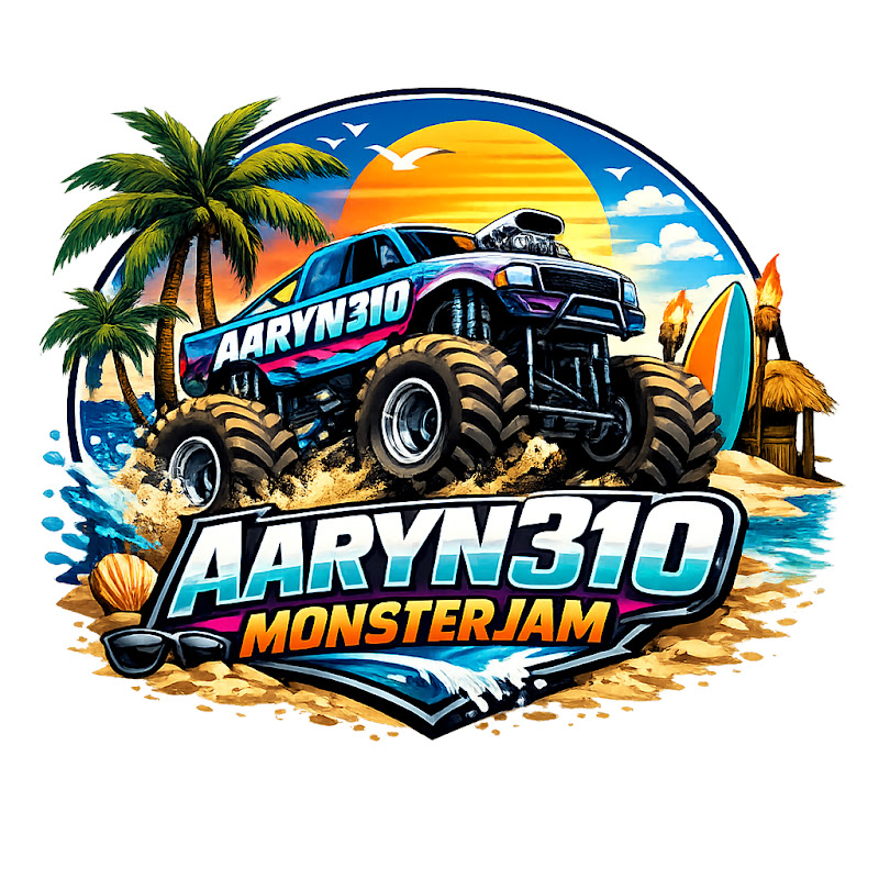Aaryn310