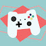 ge_w0GrMXxw-channel-avatar-AndroidMinutes - Android & iOS Gameplays