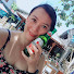 2M1a9ryXPH4-channel-avatar-艾咪咪的偶像刘宇宁及愛好潛水、旅遊的分享頻道