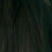 @زوز0-ه
