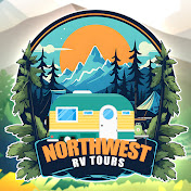 Northwest RV Tours