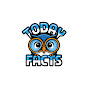 Today Facts logo