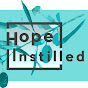 HopeInstilled.org logo