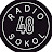 Radio Sokol 48
