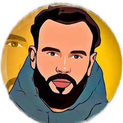 Abdellatif tv