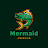 Mermaid Aquarium 