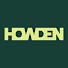 6-BPsvOCJu8-channel-avatar-Howden Danmark