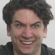 Noduhsherlock