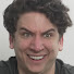 GGCoNRLT7Ow-channel-avatar-Noduhsherlock
