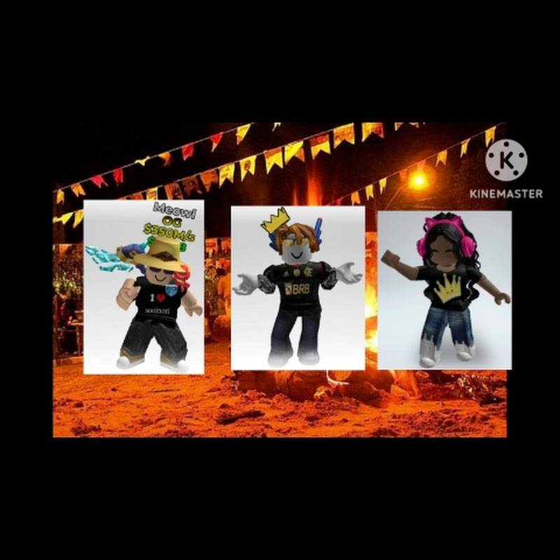 Rafael Richard Oliveira 