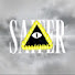 0PcWrEgiwns-channel-avatar-Saifer