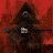 @vladtheimpaler7214's avatar