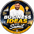 NVYW9PA813c-channel-avatar-Business Ideas with Sumit