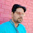 K9pgLA7K_L8-channel-avatar-Mansoor Urdu Voice