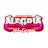 Grupo D Alegria Peru