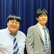 タイムマシーン3号officialサブチャンネル