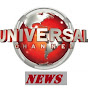 UCNews logo