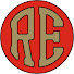 3YkRJXxHNLM-channel-avatar-Royal Enfield