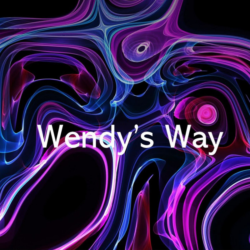 Wendy's Way 