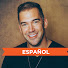 G1w0_6HIYu4-channel-avatar-Lewis Howes Español