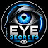 DzIq6OHXLA0-channel-avatar-Eye Secrets
