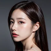 美女・配信・ハプニングᥫᩣチャンネル♡ 