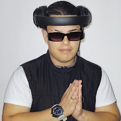 DJ ALEJANDRO EL NENE AROEÑO