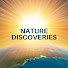 iRoye09j6G4-channel-avatar-Nature Discoveries