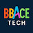@BBACE_Tech's avatar