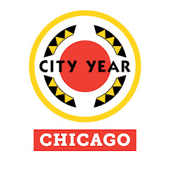 City Year Chicago