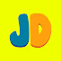 StRE8D80q9k-channel-avatar-JD Blox