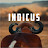 Indicus