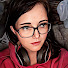 v23U31mohkY-channel-avatar-Denise Armstrong InConcert
