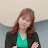 @치매예방웃음치료안경