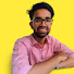 pQD1_nQyksU-channel-avatar-Dr. Pranjal Rathi
