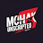 Mohak Unscripted 