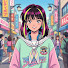 GQ9P8eBI9c8-channel-avatar-Tokyo City Pop Lofi Lounge