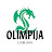 HK OLIMPIJA