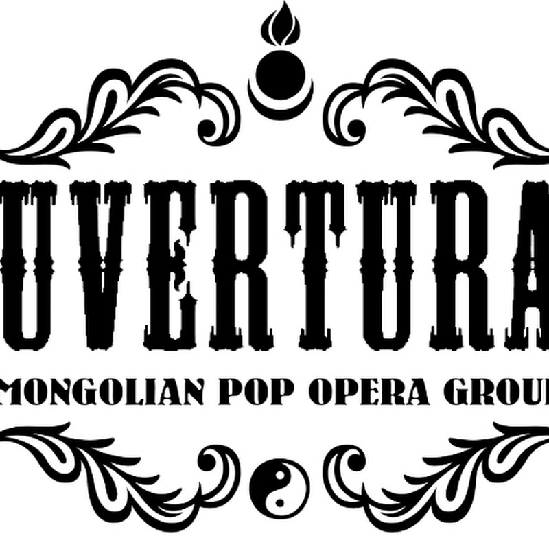 Uvertura group